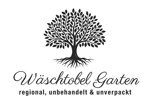 waeschtobel-garten.at